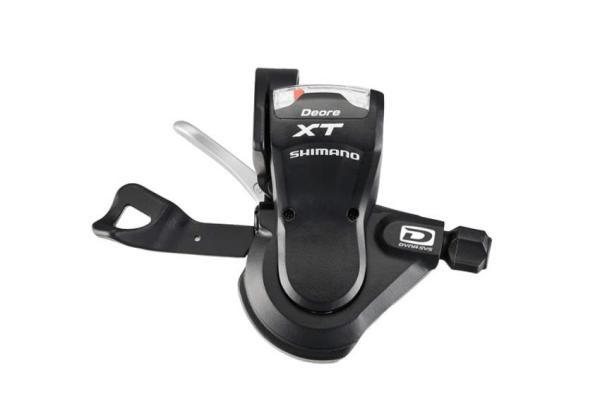 XT shifter (SL-770-10)