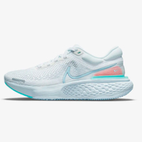 Nike ZoomX Invincible Run Flyknit | Was $180 | Now $144 | Saving $36 at Nike