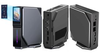 mini pc ouvis s1