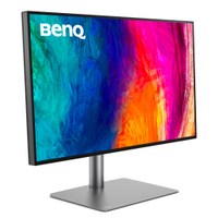 BenQ DesignVue PD3220U