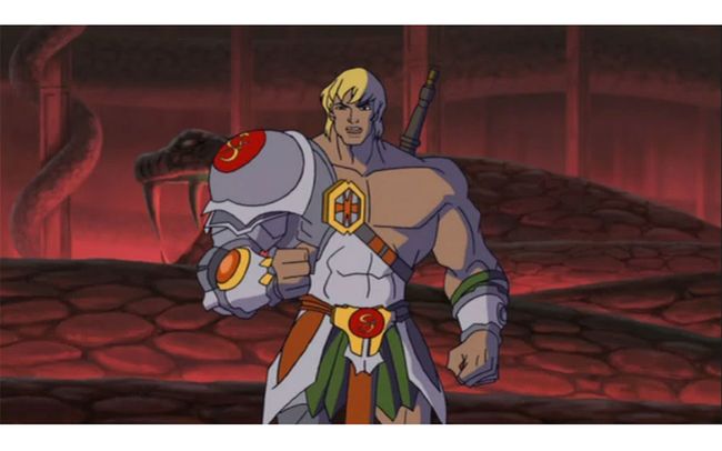 he man reboot 2021