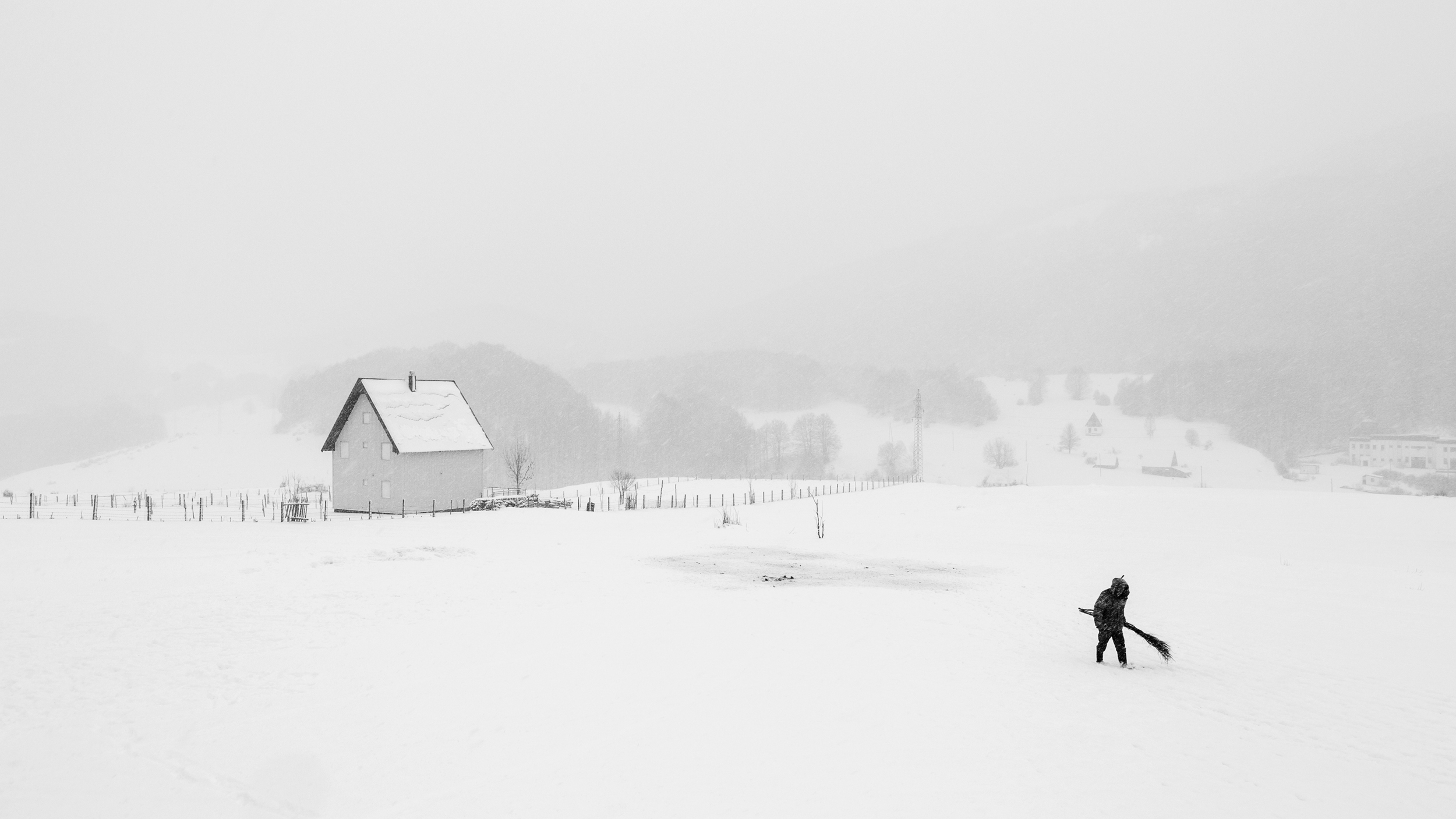 world-s-largest-photo-competition-announces-winners-techradar