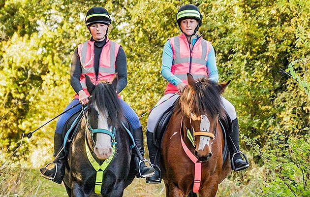 lochnessride.jpg
