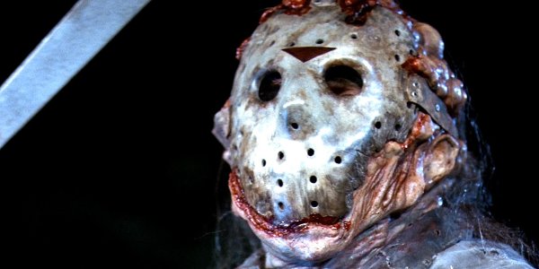 Friday the 13th: A Look at Jason's Video Game History - HorrorGeekLife