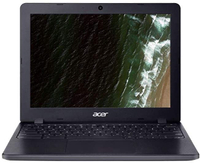Acer Chromebook 712: was $349 now $99 @ eBay