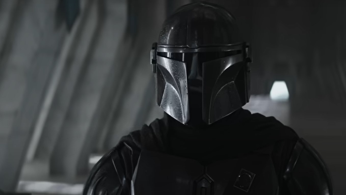 The Mandalorian season 3 episode 5 cast: Guest stars of 'The Pirate