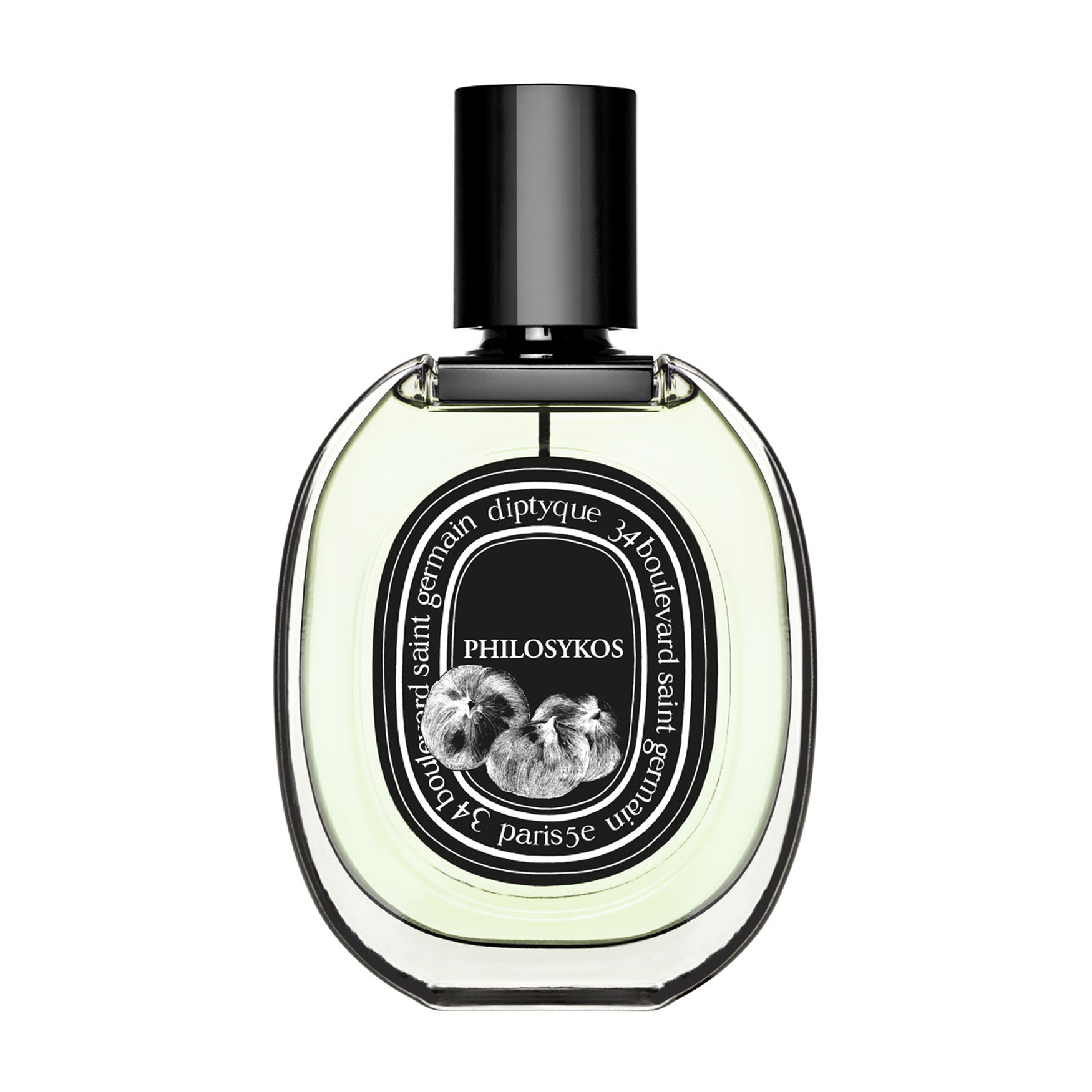Diptyque Philosykos Eau De Parfum