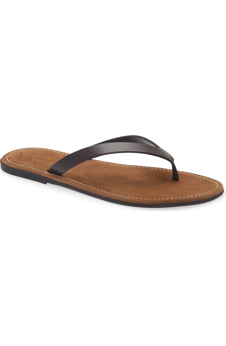 Beach Flip Flop