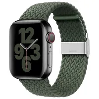 Youmaofa Watch Strap | $17.53$12.02 at Amazon