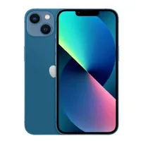Apple iPhone 13: £25 per month with no upfront cost