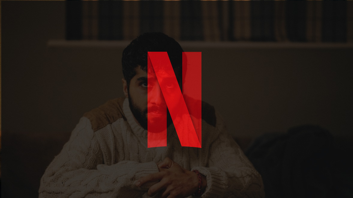 New Netflix thriller joins rare 100% Rotten Tomatoes club