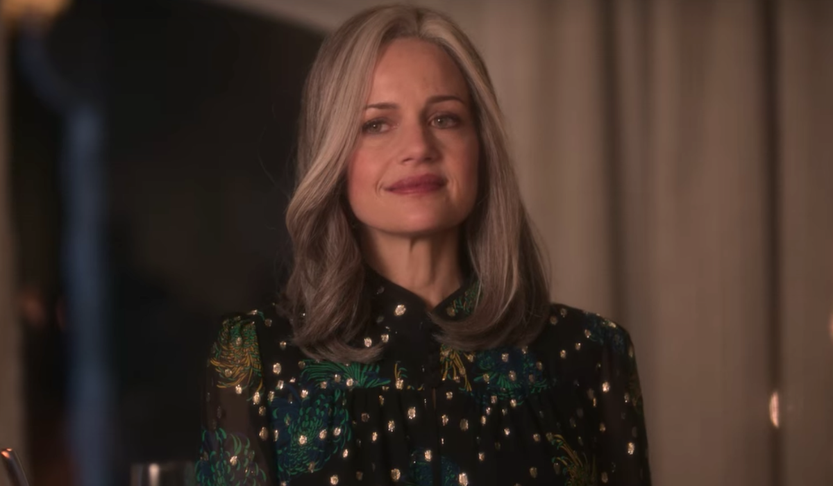 Netflix's The Haunting Of Bly Manor Ending, Explained Cinemablend