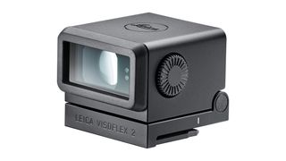 Leica Visoflex 2