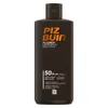 Piz Buin Allergy Sun Sensitive Skin Lotion SPF50+