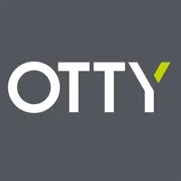 Otty - mattresses and accessories