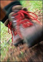 boots.jpg
