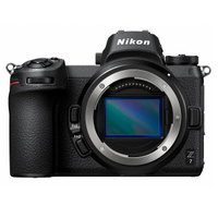 Nikon Z7 | $2,796.95 | $1,796.95
SAVE $1000 US DEAL