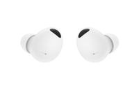 6. Samsung Galaxy Buds 2 Pro:$229.99 $159.99 at Target