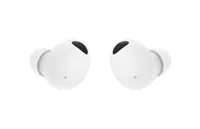 6. Samsung Galaxy Buds 2 Pro:$229.99 $159.99 at Target