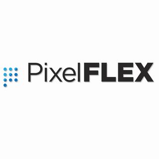 PixelFLEX LED Video Technology to be Showcased at WFX 2016