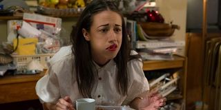 Miranda Sings Colleen Ballinger Haters Back Off Netflix