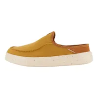 Hey Dude Austin Workwear (Men's): was $64 now $24 @ Hey Dude
EXTRA30