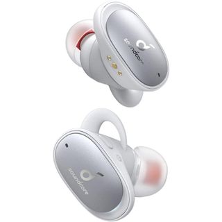 Soundcore Liberty 2 Pro