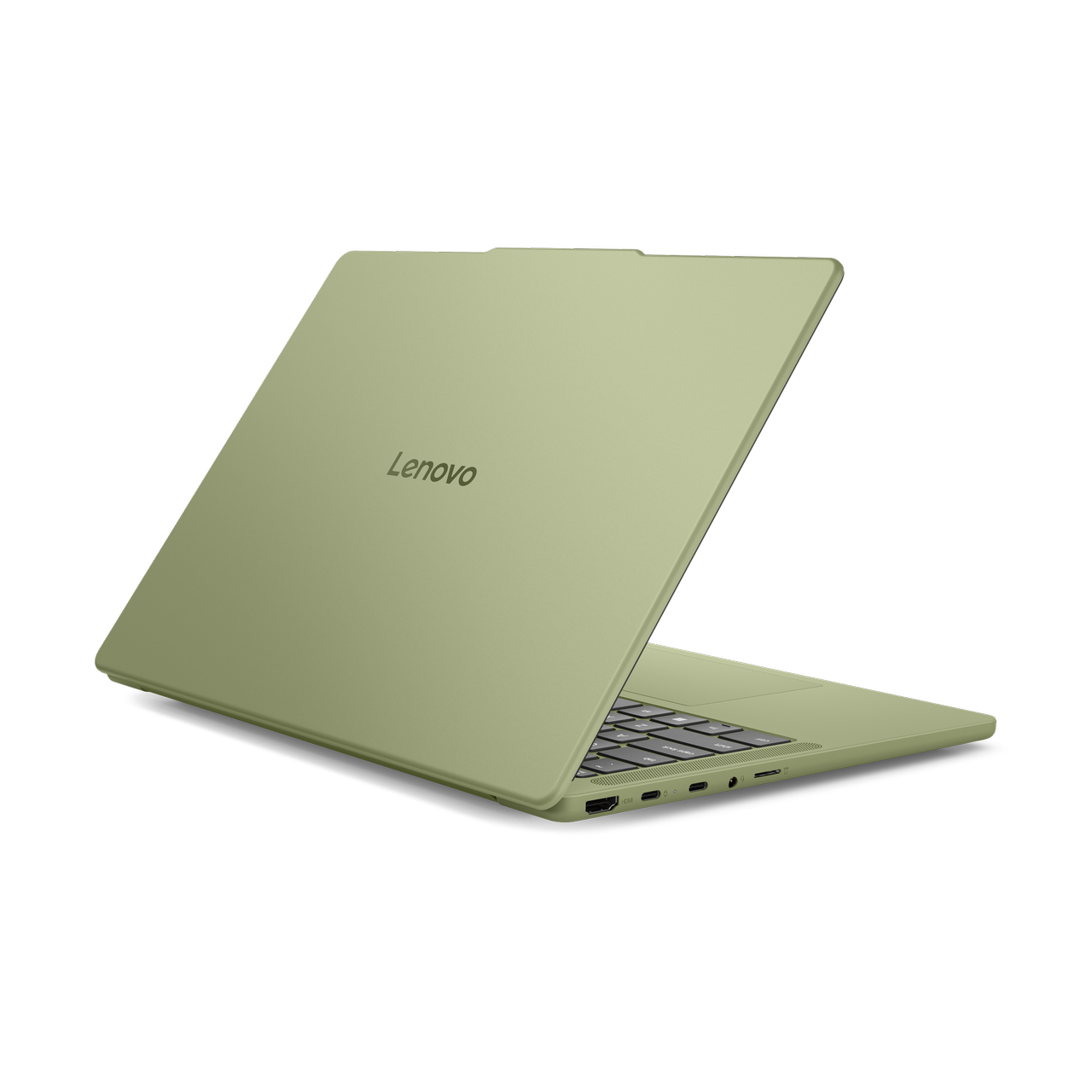 Lenovo IdeaPad Vibe