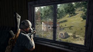 PUBG is fun whether you win or lose, but does its Early Access status disqualify it?