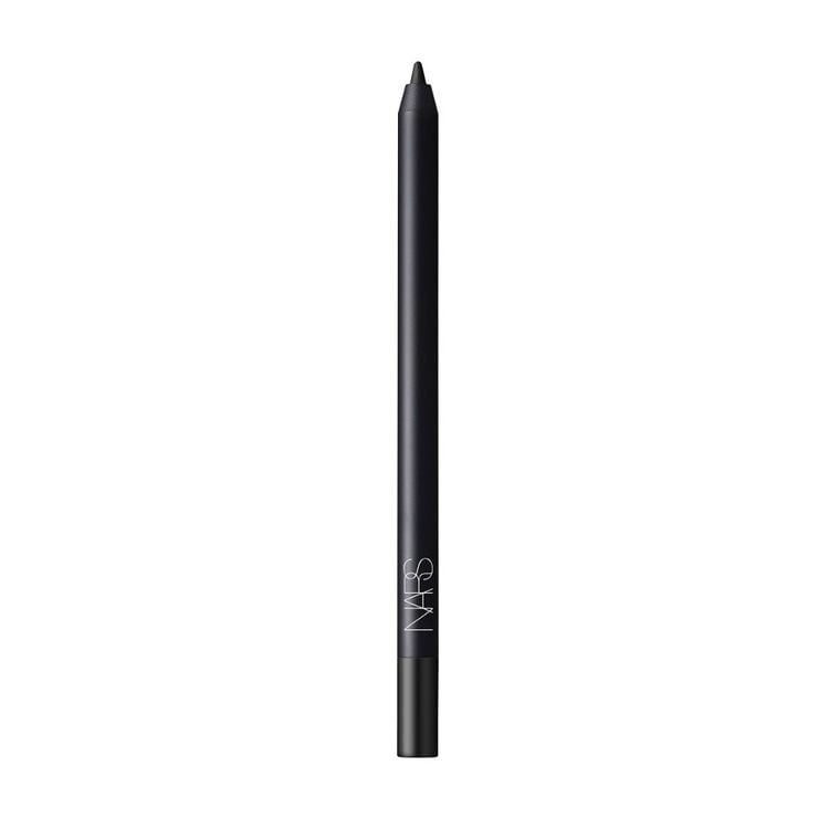 Nars, High-Pigment Longwear Eyeliner