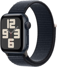 Apple Watch SE 2 40mm (GPS): was $249