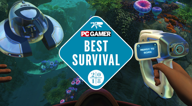 epic games store subnautica free epic games store subnautica free