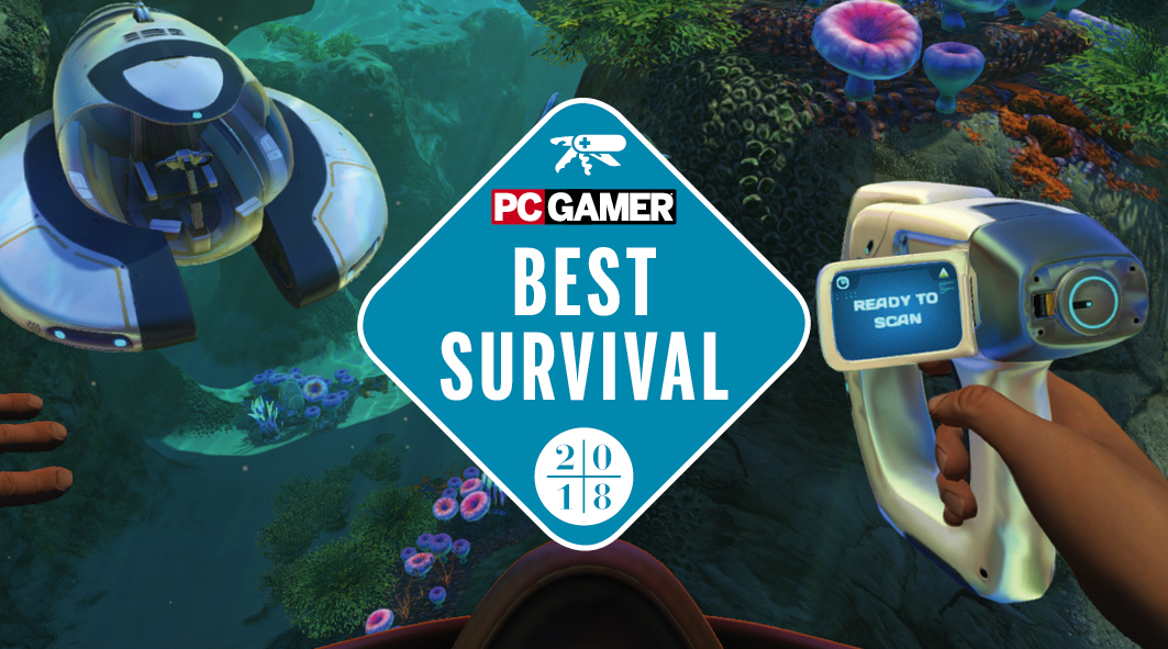 epic games store subnautica free