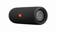 JBL Flip 5
