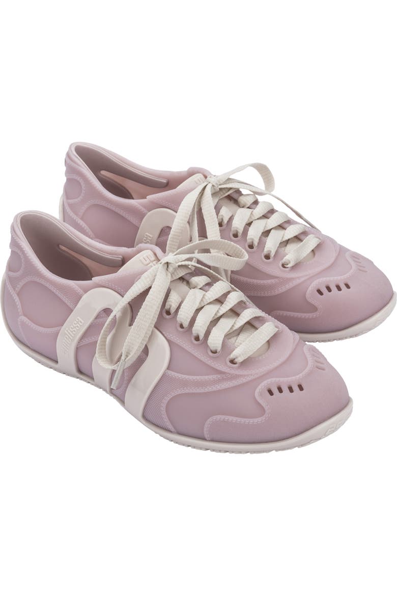 Motion Sneaker