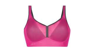 Best sports bra deals: Product image of sports bra