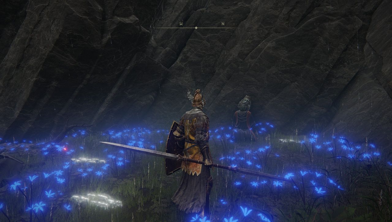 Elden Ring