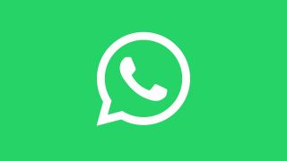 WhatsApp rolls out eight-person video calls to iOS and Android