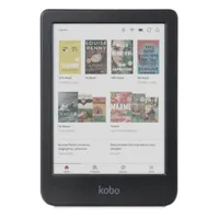 Kobo Clara Colour