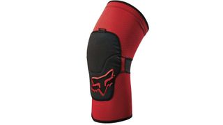 Fox Launch Enduro knee pads