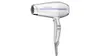 John Frieda Frizz Ease Full Volume Hair Dryer
