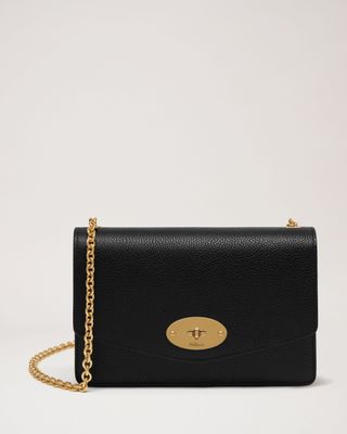 Mulberry Bags