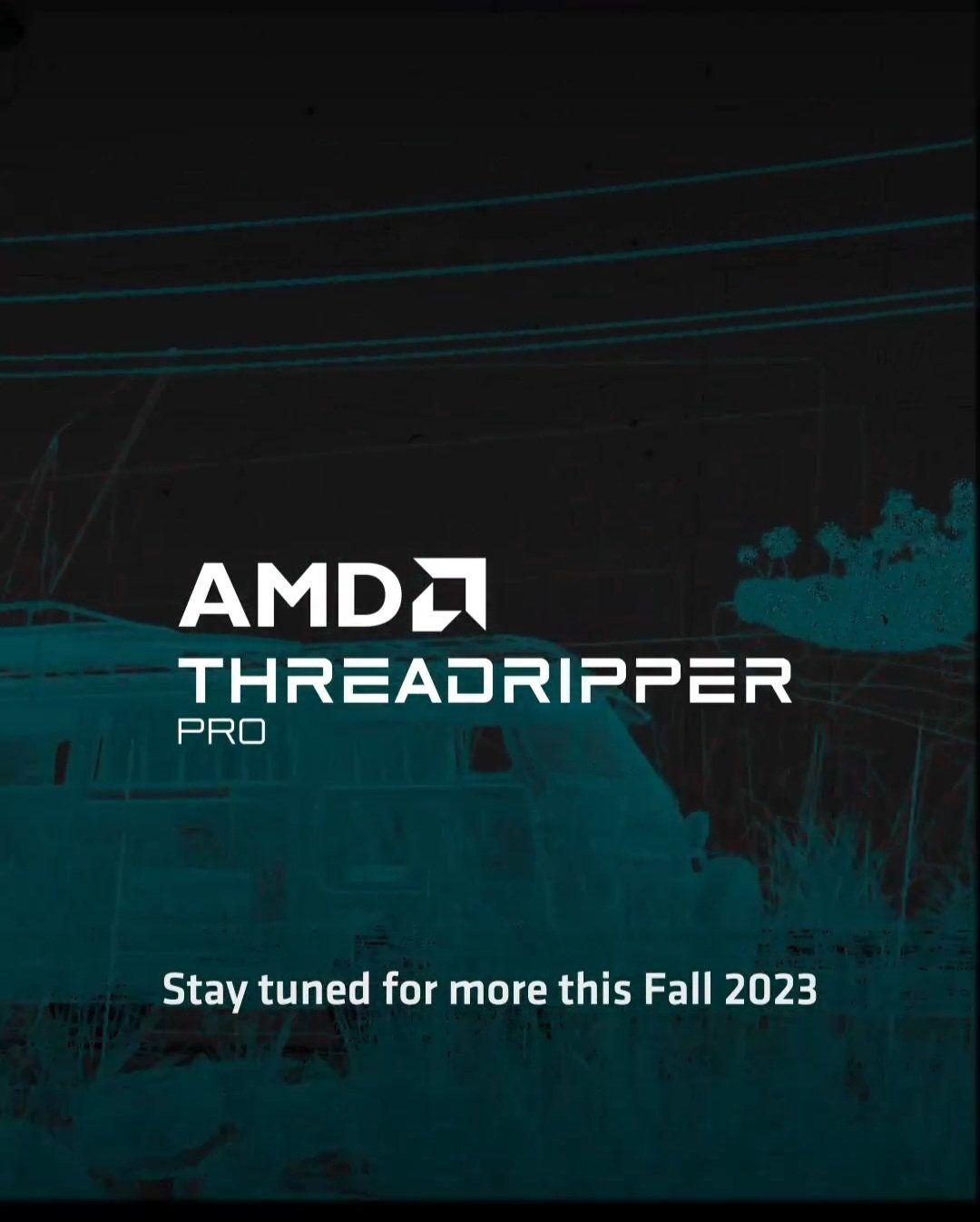 AMD
