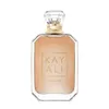 KAYALI Vanilla | 28