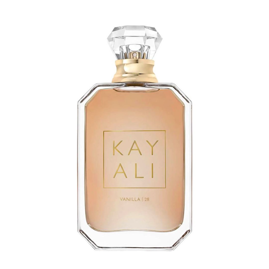 Kayali Vanilla | 28