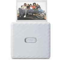 Fujifilm Instax Mini Wide Photo Printer