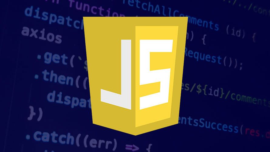 Js pro