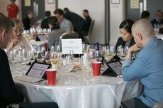 DWWA-judging-week-2018.jpg