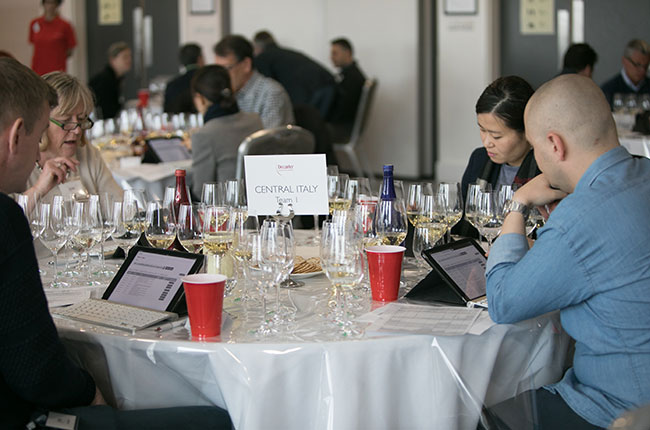DWWA-judging-week-2018.jpg