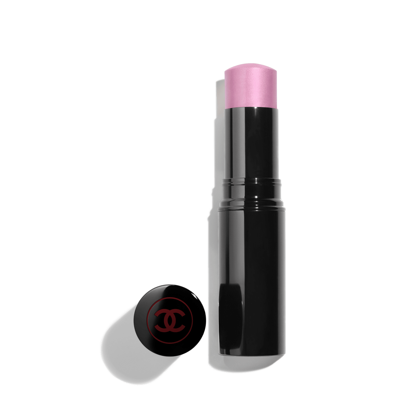 Baume Essentiel Rouge Noir